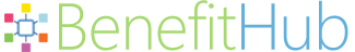 Login - BenefitHub Passport